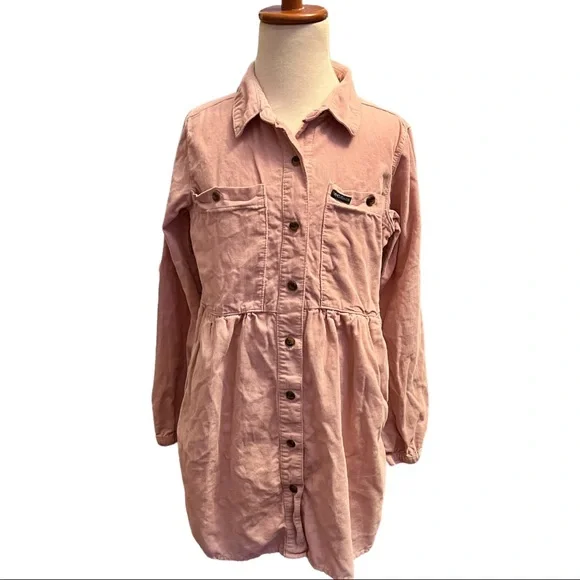 knee length dresses for ladies Columbia Men's PFG Bahama II Long Sleeve Shirt L Cypress